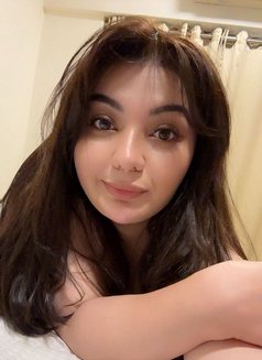 Pune High Profile Indian Russian Escort - escort in Pune Photo 2 of 4