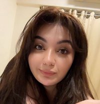 Pune High Profile Indian Russian Escort - escort in Pune