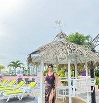 Pune High Profile Indian Russian Escort - escort in Pune