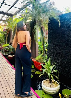 Pune High Profile Indian Russian Viman N - escort in Pune Photo 4 of 4