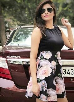 Pune // High Profile// Model Direct Pay - escort in Pune Photo 1 of 1