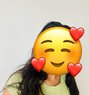 Pune High Profile No Advance Pay Call - escort in Pune Photo 1 of 4