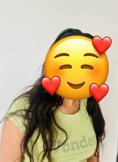 Pune High Profile No Advance Pay Call - escort in Pune Photo 1 of 4