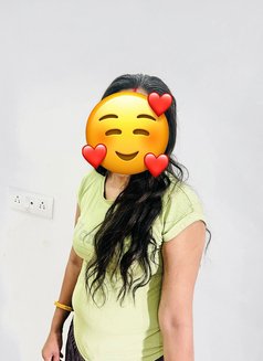 Pune High Profile No Advance Pay Call - escort in Pune Photo 2 of 4