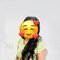 Pune High Profile No Advance Pay Call - escort in Pune Photo 2 of 4