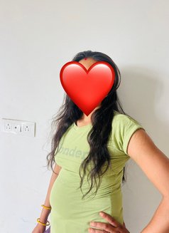 Pune High Profile No Advance Pay Call - escort in Pune Photo 3 of 4
