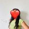 Pune High Profile No Advance Pay Call - escort in Pune Photo 3 of 4