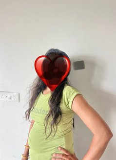 Pune High Profile No Advance Pay Call - escort in Pune Photo 4 of 4