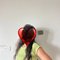 Pune High Profile No Advance Pay Call - escort in Pune Photo 4 of 4