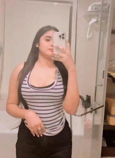 Pune High Profile Web Series Models Avl - escort in Pune Photo 4 of 5