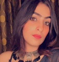 Karishma Cash Payment Pune Escorts - escort in Pune