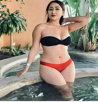 Pune Hottest Escort Agency Here - escort in Pune