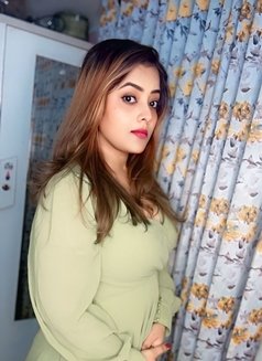 Pune Hottest Escort Agency Here - escort in Pune Photo 1 of 1