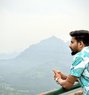 Your_Naughty_Boy_Pune - Acompañantes masculino in Pune Photo 4 of 5