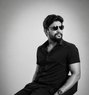 Your_Naughty_Boy_Pune - Male escort in Pune Photo 5 of 5