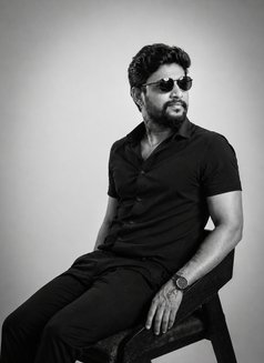 Your_Naughty_Boy_Pune - Male escort in Pune Photo 5 of 5