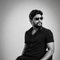 Your_Naughty_Boy_Pune - Male escort in Pune