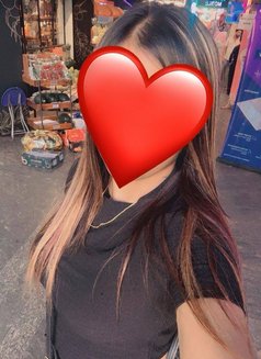 Pune Independent Vip - escort in Pune Photo 2 of 2