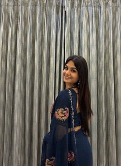 Pune - escort in Pune Photo 1 of 1