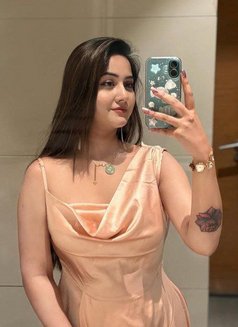 Pune - escort in Pune Photo 1 of 1