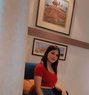 Pune - escort in Pune Photo 1 of 1