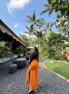 Pune Indian Russian Escort 24h Available - escort in Pune Photo 2 of 4