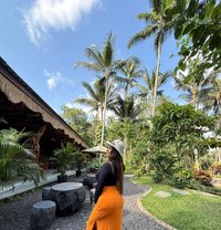 Pune Indian Russian Escort 24h Available - escort in Pune