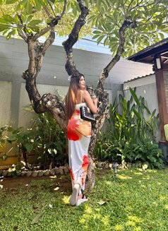 Pune Indian Russian Escort 24h Available - escort in Pune Photo 3 of 4