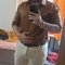 Pune Itguy - Male escort in Pune Photo 2 of 3
