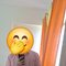 Pune Itguy - Male escort in Pune Photo 3 of 3