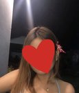 Pune Koregaon Park Vvip Escort No Advanc - escort in Pune Photo 1 of 1