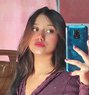 Pune Low Price Call Girl Available - escort in Pune Photo 1 of 2