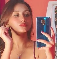 Pune Low Price Call Girl Available - puta in Pune