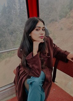 Pune Luxury Escort 100% Genuine - escort in Pune Photo 1 of 4