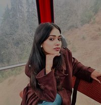 Pune Luxury Escort 100% Genuine - escort in Pune