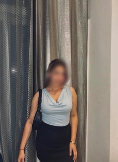 Pune Mansi Safe Genuine Escort - puta in Pune Photo 1 of 4