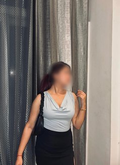 Pune Mansi Safe Genuine Escort - puta in Pune Photo 2 of 4
