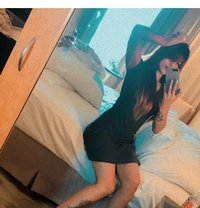 Pune Night Girl Offering to Great Enjoy - escort in Pune