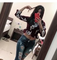 Pune Night Girl Offering to Great Enjoy - escort in Pune