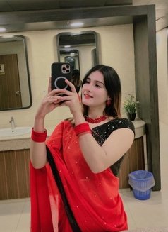 Pune Only Vip Indian & Russian Available - escort in Pune Photo 10 of 10