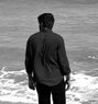 Pune Play Boy for Female - Male escort in Pune Photo 2 of 2