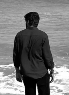 Pune Play Boy for Female - Male escort in Pune Photo 2 of 2