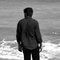 Pune Play Boy for Female - Male escort in Pune
