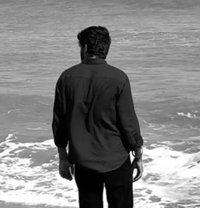 Pune Play Boy for Female - Male escort in Pune
