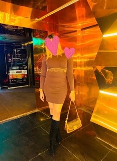 Premium VIP HOTELS Escort & Models - escort in Pune Photo 4 of 5