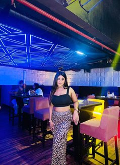 Vip Top Models Russian Premium - escort in Pune Photo 2 of 3