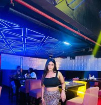 Vip Top Models Russian Premium - puta in Pune