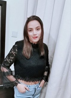 Pune Real Escort Service - escort in Pune Photo 1 of 4