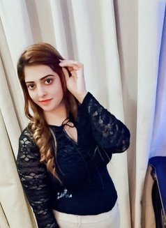 Pune Real Escort Service - escort in Pune Photo 3 of 4