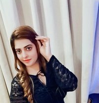 Pune Real Escort Service - escort in Pune